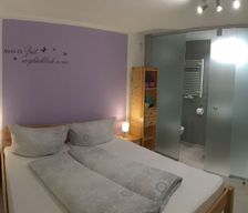 Austria Vorarlberg Vorarlberg vacation rental compare prices direct by owner 33361606