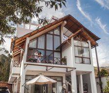 Peru Cusco Urubamba vacation rental compare prices direct by owner 25183075
