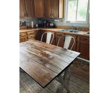 United States Ohio Perrysburg vacation rental compare prices direct by owner 33339571