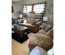 United States Ohio Toledo vacation rental compare prices direct by owner 1883772
