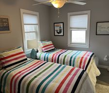 United States Massachusetts Provincetown vacation rental compare prices direct by owner 28429258
