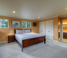 United States California Healdsburg vacation rental compare prices direct by owner 24939618