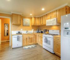 United States California Healdsburg vacation rental compare prices direct by owner 24991222