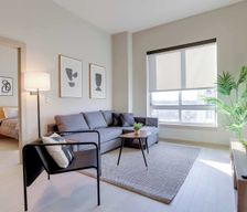 United States Virginia Arlington vacation rental compare prices direct by owner 25044306