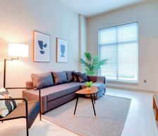 United States Virginia Arlington vacation rental compare prices direct by owner 24929280