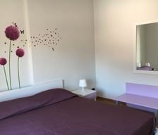 Italy Provincia di Latina Minturno vacation rental compare prices direct by owner 25243281