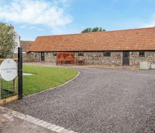 United Kingdom  Clevedon vacation rental compare prices direct by owner 25245076