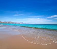 Spain Alicante El Campello vacation rental compare prices direct by owner 25005174