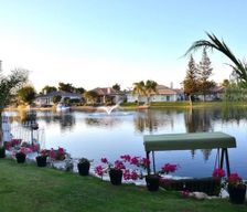 United States California Bakersfield vacation rental compare prices direct by owner 25162942
