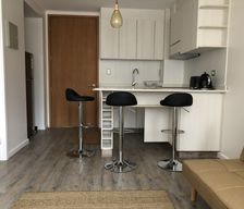 Chile Los Lagos Puerto Montt vacation rental compare prices direct by owner 25293160