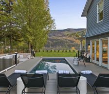 United States New York Hunter vacation rental compare prices direct by owner 25044618