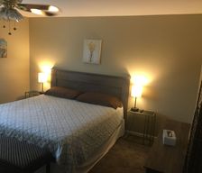 United States Arkansas Sherwood vacation rental compare prices direct by owner 25202100