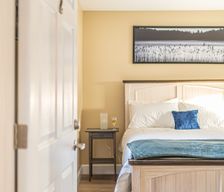 Canada Nova Scotia New Glasgow vacation rental compare prices direct by owner 36474321
