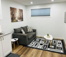 Canada Saskatchewan Regina vacation rental compare prices direct by owner 33255813
