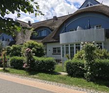 Germany MV Zingst vacation rental compare prices direct by owner 25198808