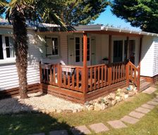 France Vendée Saint-Cyr-en-Talmondais vacation rental compare prices direct by owner 33289829