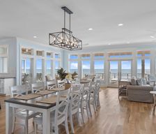 United States North Carolina Atlantic Beach vacation rental compare prices direct by owner 26594387