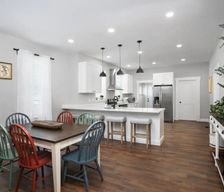 United States Tennessee Chattanooga vacation rental compare prices direct by owner 25298590