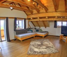 Germany  Altusried - Frauenzell vacation rental compare prices direct by owner 33356191