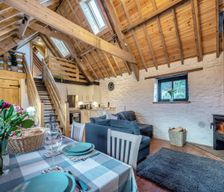 United Kingdom  Clevedon vacation rental compare prices direct by owner 25006111