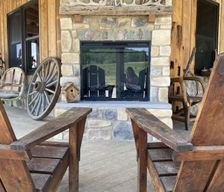 United States Missouri Hermann vacation rental compare prices direct by owner 33350435