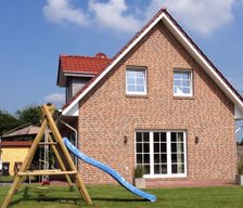 Germany NDS Garrel vacation rental compare prices direct by owner 25267082