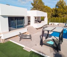 Spain Alicante Xàbia vacation rental compare prices direct by owner 34931548