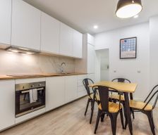 Spain Madrid Madrid vacation rental compare prices direct by owner 25750303