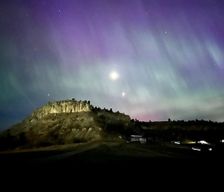 United States Montana Billings vacation rental compare prices direct by owner 33350987