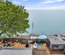 Canada Ontario Wheatley vacation rental compare prices direct by owner 25206207
