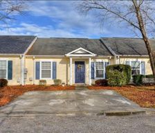 United States Georgia Augusta vacation rental compare prices direct by owner 25009518