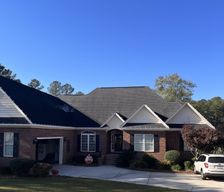 United States South Carolina North Augusta vacation rental compare prices direct by owner 25275224
