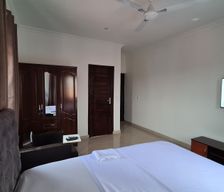 Ghana Greater Accra Region Lapaz vacation rental compare prices direct by owner 25161202