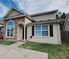 United States Georgia Grovetown vacation rental compare prices direct by owner 24942097