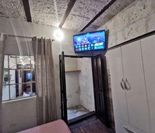 Peru Arequipa Arequipa vacation rental compare prices direct by owner 25283014