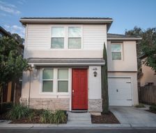 United States California Clovis vacation rental compare prices direct by owner 24132303