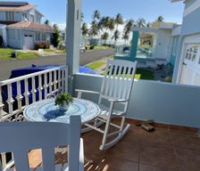 Puerto Rico Puerto Rico Punta Santiago ,Humacao vacation rental compare prices direct by owner 25055753