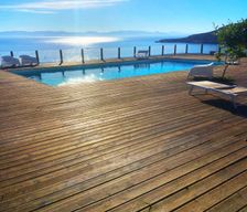 Italy Libero consorzio comunale di Trapani San Vito Lo Capo vacation rental compare prices direct by owner 33330258