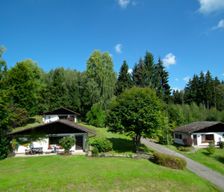 Germany BY Pleystein vacation rental compare prices direct by owner 25187817