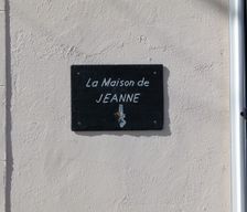 France Finistère Pont-Croix vacation rental compare prices direct by owner 25225369