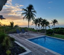 Guadeloupe Guadeloupe Sainte-Anne vacation rental compare prices direct by owner 11282128