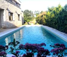 Croatia Istarska županija Ližnjan vacation rental compare prices direct by owner 33290605