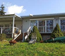 Germany Thüringen Zeulenroda-Triebes vacation rental compare prices direct by owner 33255419