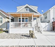 United States New Jersey Ventnor City vacation rental compare prices direct by owner 30013773