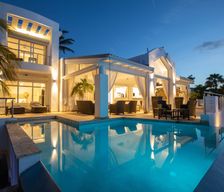 Sint Maarten  Pointe pirouette vacation rental compare prices direct by owner 24984877