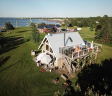 Canada Nova Scotia River John vacation rental compare prices direct by owner 28051233