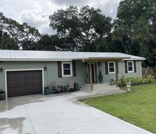 United States Florida Melbourne vacation rental compare prices direct by owner 25702082