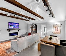 United States Texas Carrollton vacation rental compare prices direct by owner 25010897