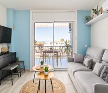Spain  Empuriabrava vacation rental compare prices direct by owner 25468771