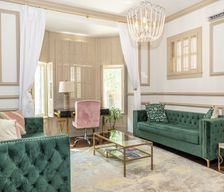 United States Maryland Frederick vacation rental compare prices direct by owner 25805318